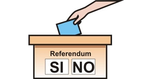 Referendum costituzionale del 22 e 23 marzo 2023 - Voto assistito